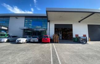 Available Now - 619sqm