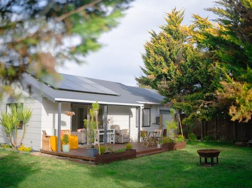 21B Arklow Place, Flaxmere