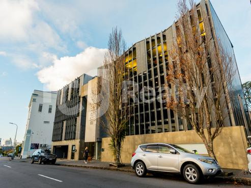4/30 Saint Benedicts Street, Eden Terrace