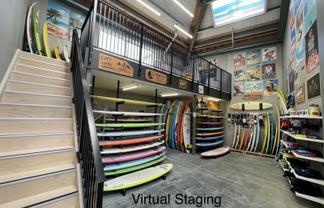 Exceptional buying with extras