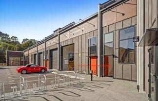 Exceptional buying with extras