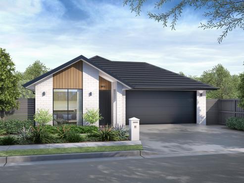 35 Mclarin Road, Glenbrook