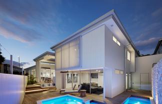 34 Severina Drive Pararekau Island, Karaka