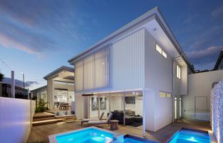 34 Severina Drive Pararekau Island, Karaka