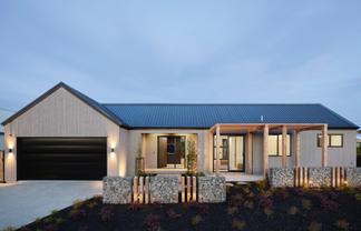 8 Pamela Crescent Pararekau Island, Karaka