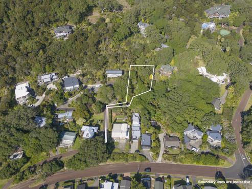 31 Mount Avenue, Pauanui
