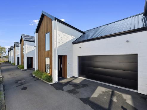 3/22 Campbell Street, Frankton