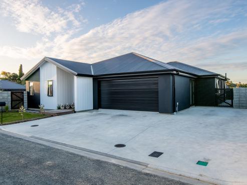 6 Safre Place, Mapua