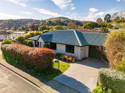 2 Enner Glynn Road, Enner Glynn