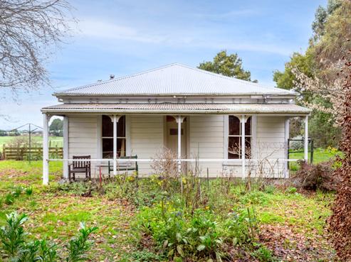 88 Cobden Road, Carterton