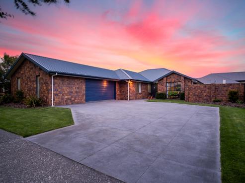 89 Northwood Boulevard, Northwood