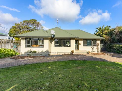 62 Raumati Road, Raumati Beach