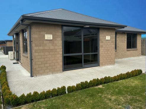 14A Lanark Street, Balclutha
