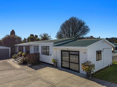 129C King Street, Whakatane