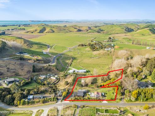 49 Avery Road, Eskdale