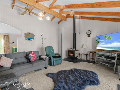 16 Kaiwaka-mangawhai Road, Kaiwaka