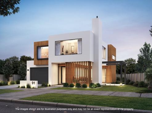 26 Tirikatene Avenue, Paerata