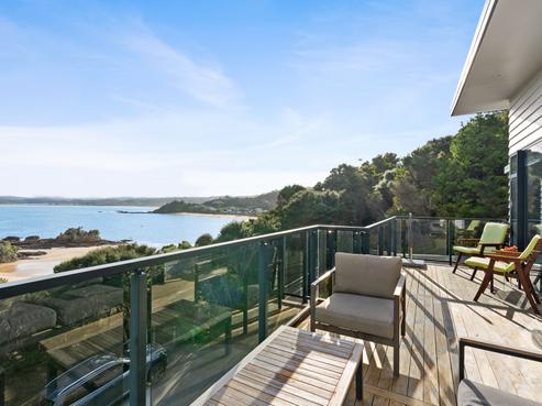 91 Whangaumu Street, Tutukaka