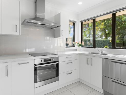 15 Honiss Place, Cambridge