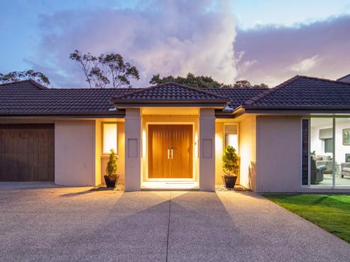 63 Parkhaven Drive, Rosehill