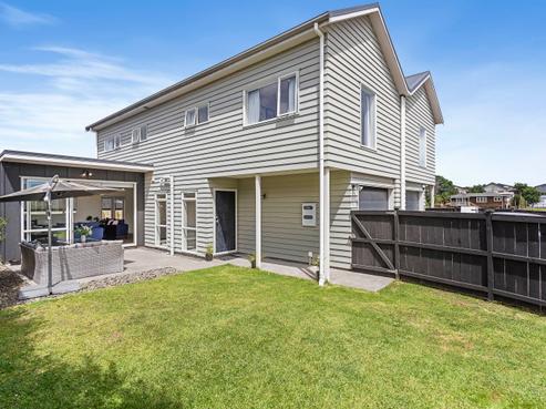65A Gibson Road, Tuakau