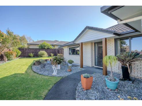 6 Martha Clarke Lane, Kerikeri