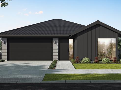 48 Arohaina Avenue, Karaka
