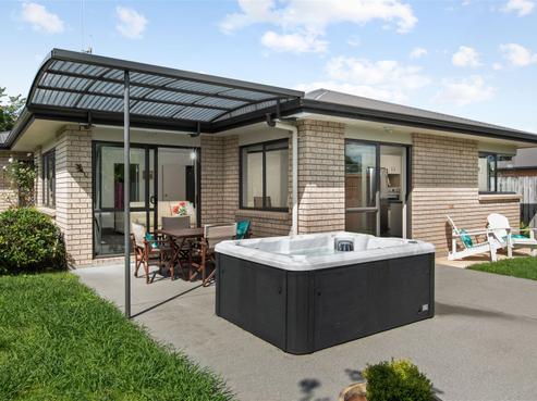 14C Christensen Street, Waihi