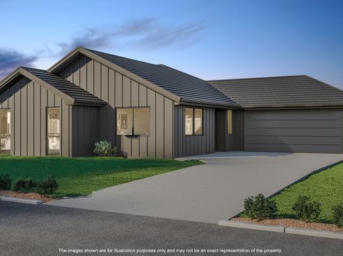 8 Manaakitia Road, Karaka