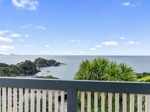 21 Dolphin Place, Tutukaka
