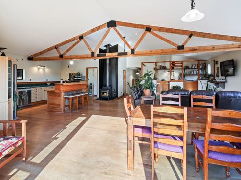 145 Fishers Road, Loburn