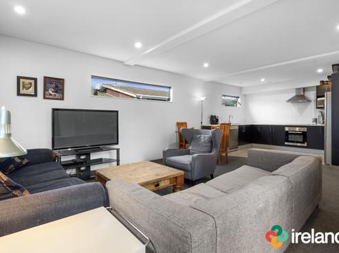 70C Elizabeth Street, Riccarton