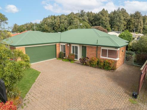 9B Short Street, Claudelands