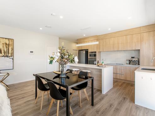 8 Atalanta Way, Beachlands
