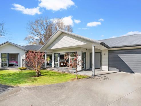 44 Motiti Street, Warkworth