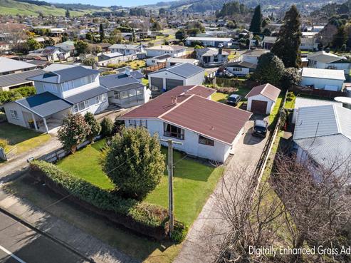 269 Sunset Road, Sunnybrook