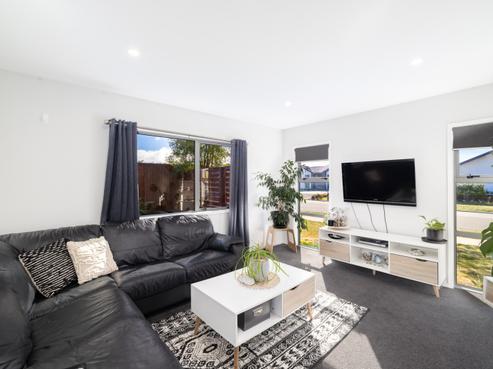 26 Thames Drive, Springston