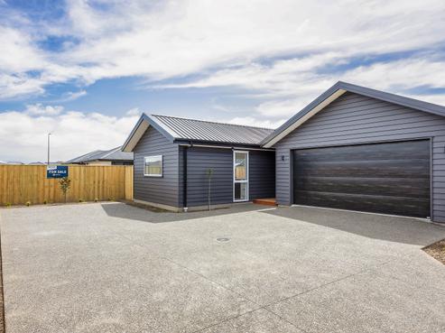 23 Cousins Street, Ravenswood