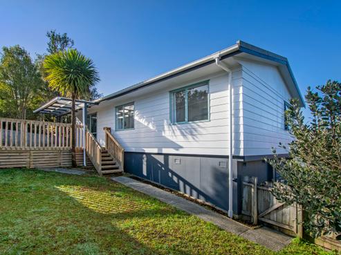 2/35 Station Road, Kamo