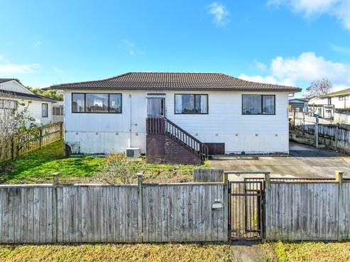 1/19 Silver Creek Road, Weymouth