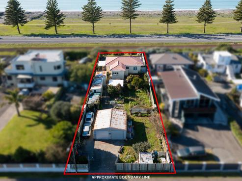 178 Te Awa Avenue, Te Awa