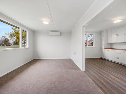 5 Baberton Street, Tokoroa