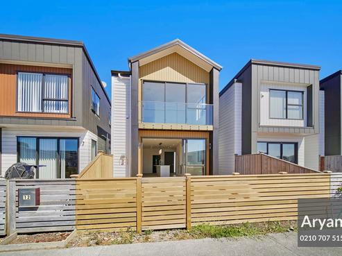 14 Parahau Road, Papakura