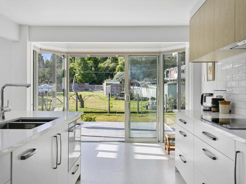 46 Chesham Avenue, Waipahihi