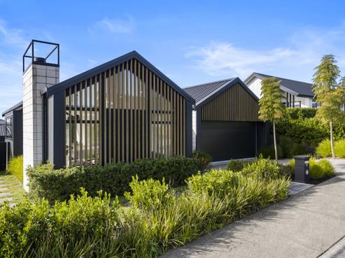 18 Winstone House Road, Paerata