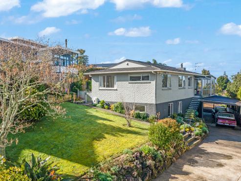 3 Deverell Place, Northcross