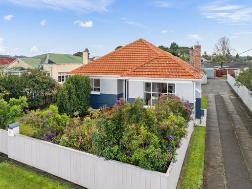 5A Mair Street, Kensington