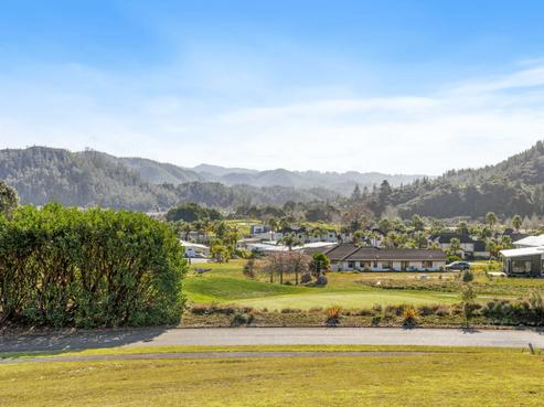 53 Pinehurst Drive, Pauanui