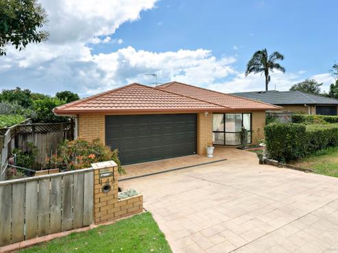149 Guys Road, East Tamaki