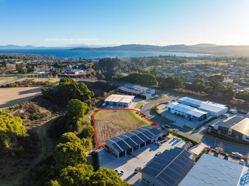 11 Keehan Drive, Hilltop
